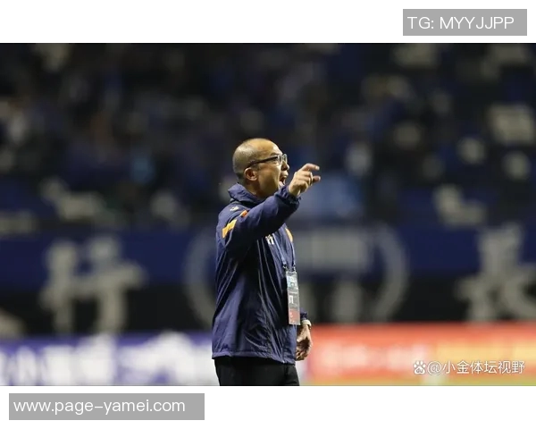 塞蒂恩因言论遭中足联禁赛一场并罚款一万元错失机会