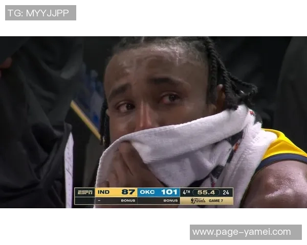 文班加时赛初被判第六犯离场盖帽数停留在九次令人惋惜