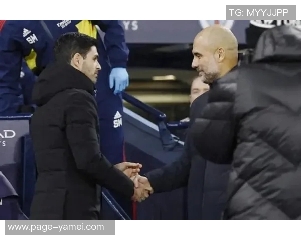 瓜迪奥拉赞图赫尔对英超的深刻理解与对哈兰德真性情的欣赏