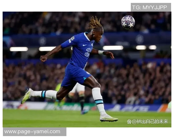 诺伊尔谈未来决策需延后凯恩具备顶级前锋所有素质