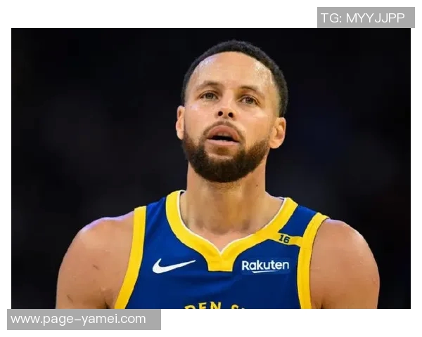 科尔谈库里表现不佳：今晚他未能展现真实水平面对艰难挑战