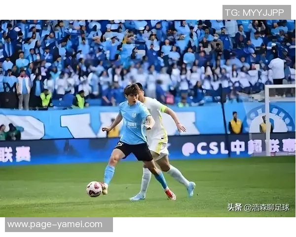 大连英博热身赛惨败首尔FC遭遇冬训首场失利球队需尽快调整状态