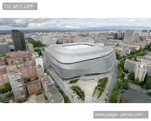 皇马官网宣布球队连续三年全球收入最高达1161亿欧元