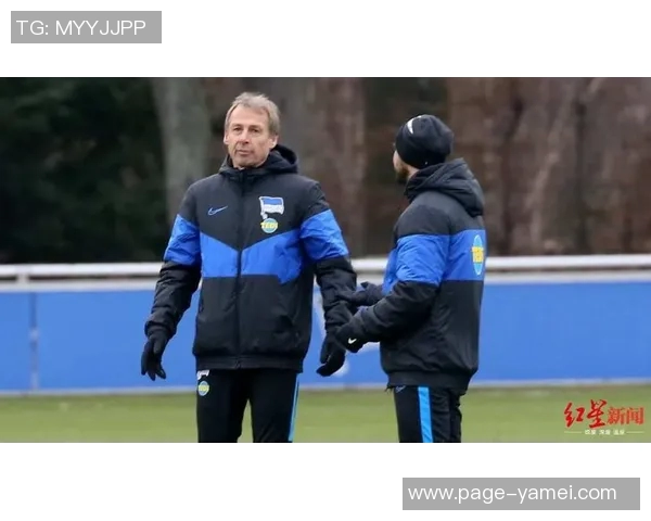 德国名宿解读卡尔的儿皇梦之路仍需努力与成长