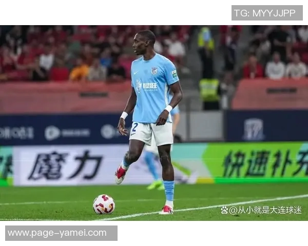 大连英博热身赛惨败首尔FC遭遇冬训首场失利球队需尽快调整状态