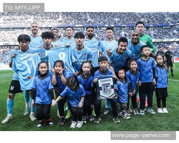 旧将重返赛场的艰辛历程与对足球的无尽热爱