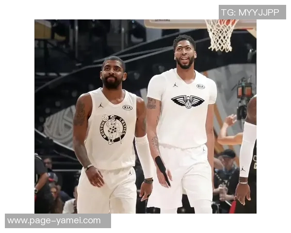 小托马斯预测浓眉将被交易独行侠未来将围绕弗拉格与欧文构建核心阵容