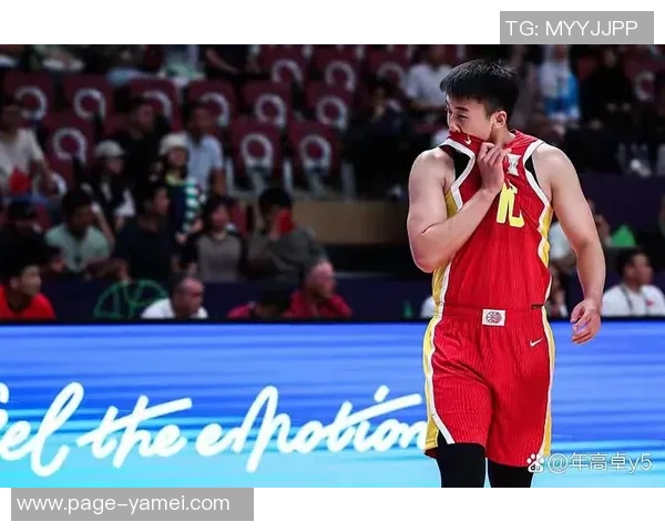 王俊杰上半场表现出色砍下11分三分球命中率高达60