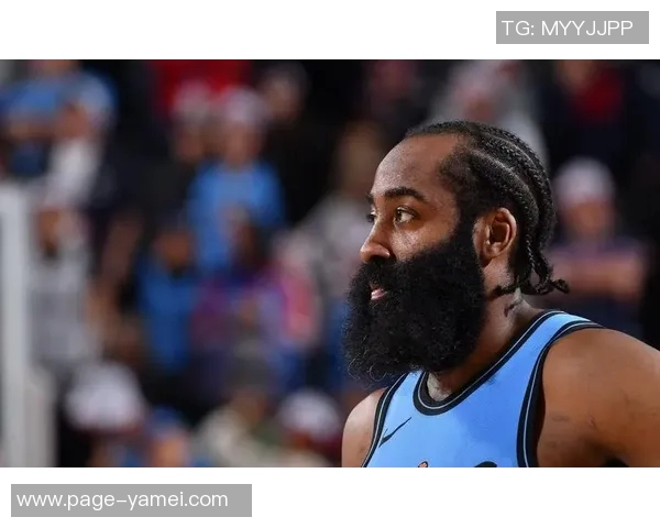 小卡单节狂砍26分紧追哈登赛季最高表现引发热议